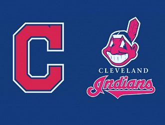 Cleveland Indians Logo Under Attack - LawInSport